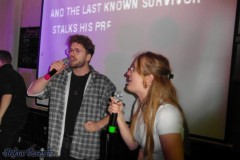 karaoke_im_furtnerbraeu_20240421_1762699628