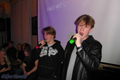 karaoke_im_furtnerbraeu_20240421_1801667249