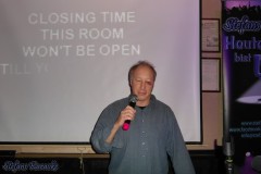 karaoke_im_furtnerbraeu_20240421_1810593022