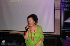 karaoke_im_furtnerbraeu_20240421_1820273707