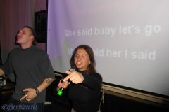 karaoke_im_furtnerbraeu_20240421_1849203955