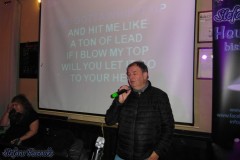 karaoke_im_furtnerbraeu_20240421_1889015853
