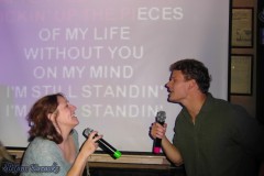 karaoke_im_furtnerbraeu_20240421_1890737156