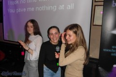 karaoke_im_furtnerbraeu_20240421_1894867336