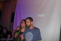 karaoke_im_furtnerbraeu_20240421_1895899691
