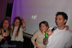 karaoke_im_furtnerbraeu_20240421_1910612178