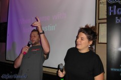karaoke_im_furtnerbraeu_20240421_1961880585