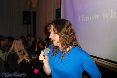 karaoke_im_furtnerbraeu_20240421_1967362256