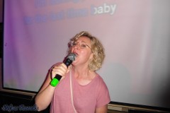 karaoke_im_furtnerbraeu_20240421_1975036383
