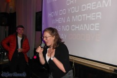 karaoke_im_furtnerbraeu_20240421_1981085249