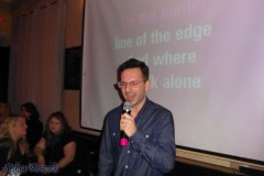 karaoke_im_furtnerbraeu_20240421_1984019584