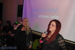 karaoke_im_furtnerbraeu_20240421_1989935539