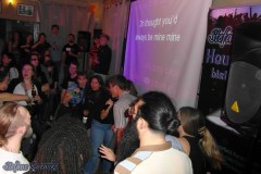karaoke_im_furtnerbraeu_20240421_1994674284