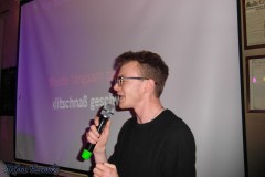 karaoke_im_furtnerbraeu_20240421_2001376643
