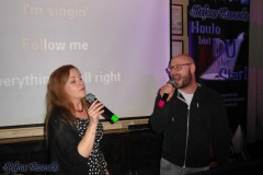 karaoke_im_furtnerbraeu_20240421_2037608422