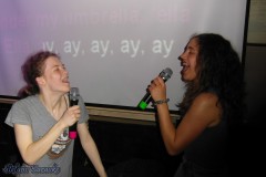karaoke_im_furtnerbraeu_20240421_2068847283