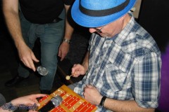 karaoke_im_furtnerbraeu_20240421_2068910618