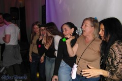 karaoke_im_furtnerbraeu_20240421_2088119016