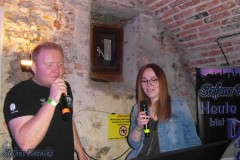 karaoke_bei_der_schlossparty_baumgarten_20250420_1054276793