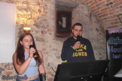 karaoke_bei_der_schlossparty_baumgarten_20250420_1386466389