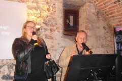 karaoke_bei_der_schlossparty_baumgarten_20250420_1660687677