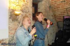 karaoke_bei_der_schlossparty_baumgarten_20250420_1976552237