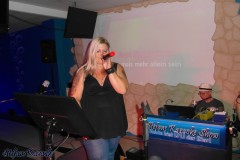 karaoke_im_karibik-bowling_20250921_1014945121