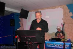 karaoke_im_karibik-bowling_20250921_1044614313