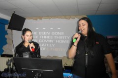 karaoke_im_karibik-bowling_20250921_1161920192