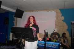 karaoke_im_karibik-bowling_20250921_1167126051