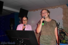 karaoke_im_karibik-bowling_20250921_1169217785