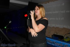 karaoke_im_karibik-bowling_20250921_1180143401