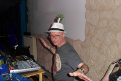 karaoke_im_karibik-bowling_20250921_1247539857