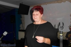 karaoke_im_karibik-bowling_20250921_1255313824