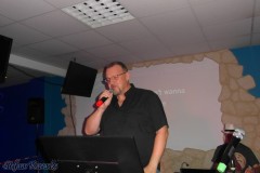 karaoke_im_karibik-bowling_20250921_1255368045