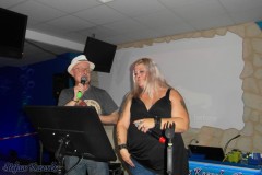 karaoke_im_karibik-bowling_20250921_1264230237