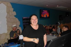 karaoke_im_karibik-bowling_20250921_1321138824