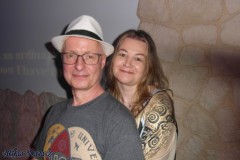 karaoke_im_karibik-bowling_20250921_1354674960