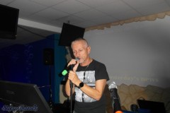 karaoke_im_karibik-bowling_20250921_1366106182