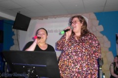 karaoke_im_karibik-bowling_20250921_1398640214