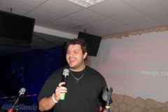karaoke_im_karibik-bowling_20250921_1467292952