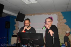 karaoke_im_karibik-bowling_20250921_1497325350