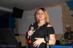 karaoke_im_karibik-bowling_20250921_1513387393