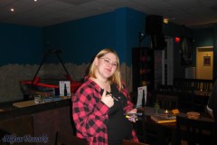 karaoke_im_karibik-bowling_20250921_1556941791