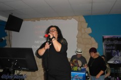 karaoke_im_karibik-bowling_20250921_1605150308