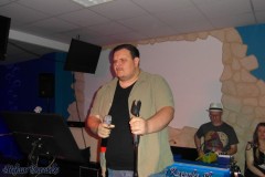 karaoke_im_karibik-bowling_20250921_1705062768