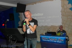 karaoke_im_karibik-bowling_20250921_1711844352