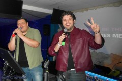 karaoke_im_karibik-bowling_20250921_1830077002