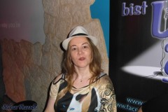 karaoke_im_karibik-bowling_20250921_1842465201