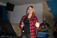 karaoke_im_karibik-bowling_20250921_1844327636